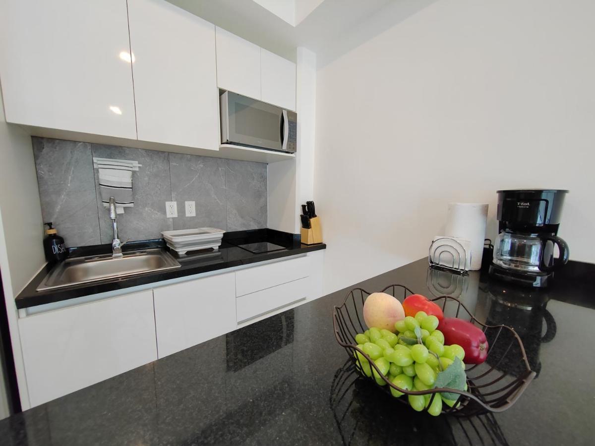New! Beautiful In The Heart Of Playa By Yeah Appartement *
